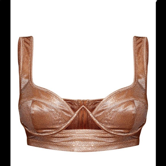 Set - Picture 4 of 5